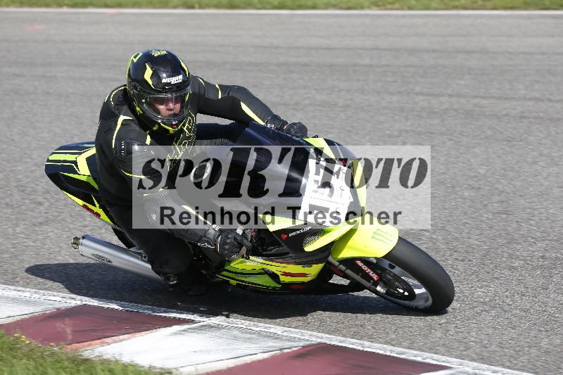 /55 20.09.2025 Speer Racing ADR/Gruppe gruen/157